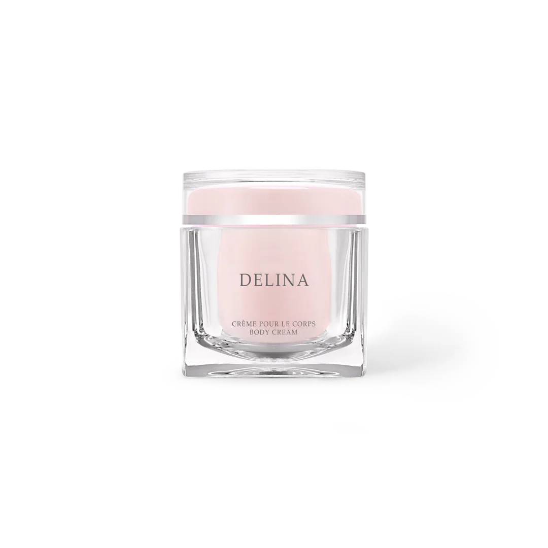 NEW LAUNCH MOTHERS DAY